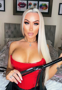 bobbie van atta add Maturefuck Video photo