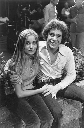 darryl mooney add Maureen Mccormick Porn photo