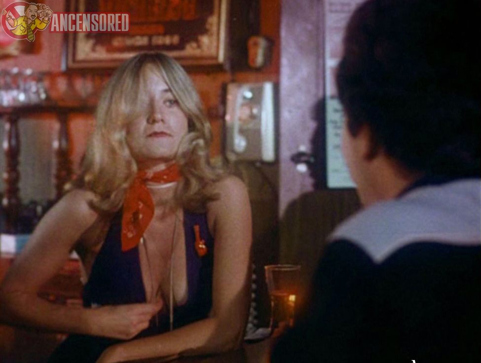 bob tetreault add Maureen Mccormick Porn photo