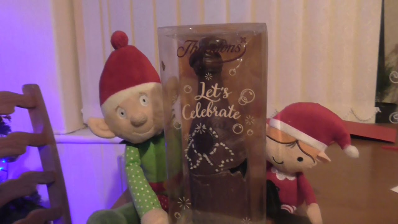 bosy moustafa add Max The Elf Gallery photo