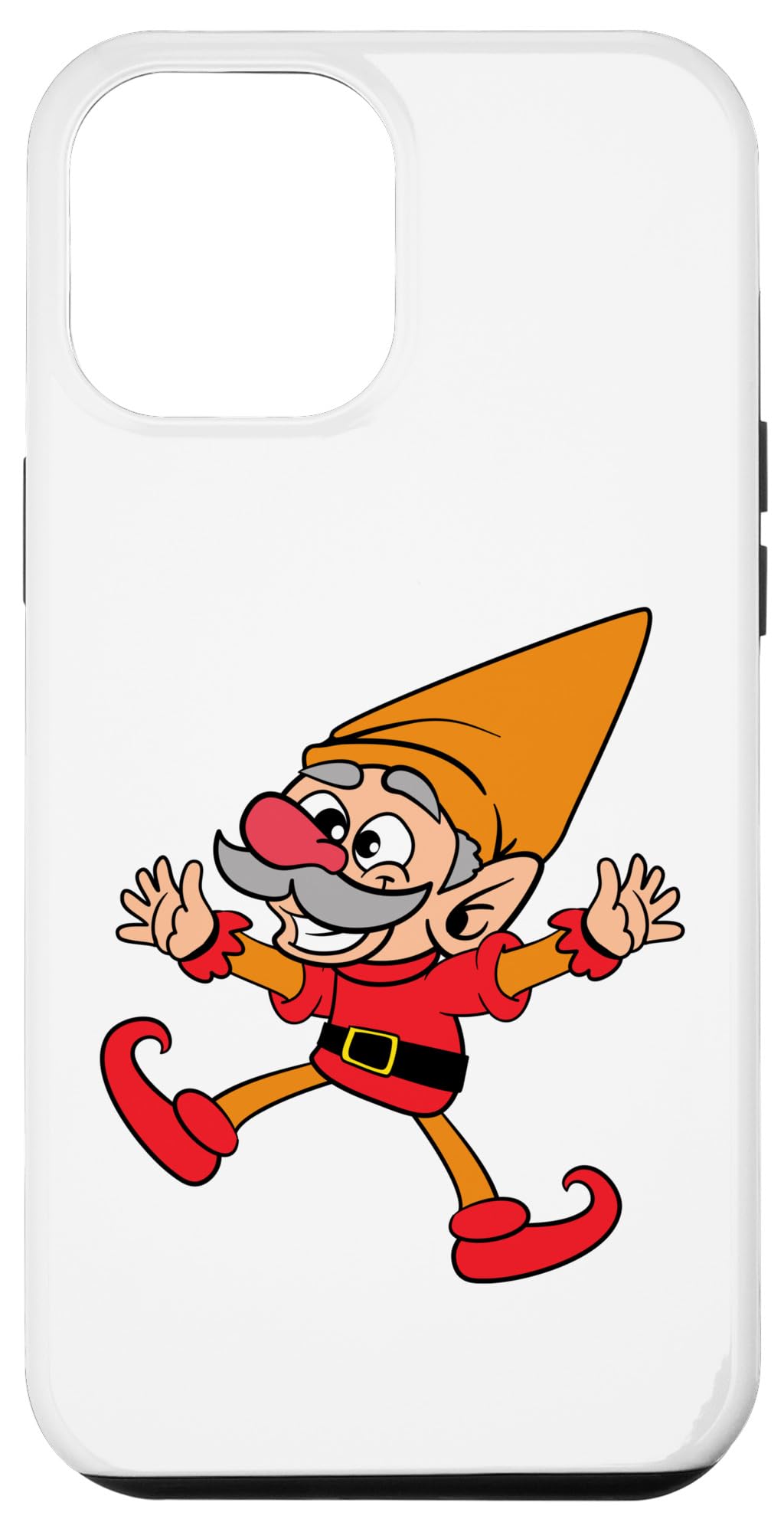 brandon stolte add Max The Elf Gallery photo