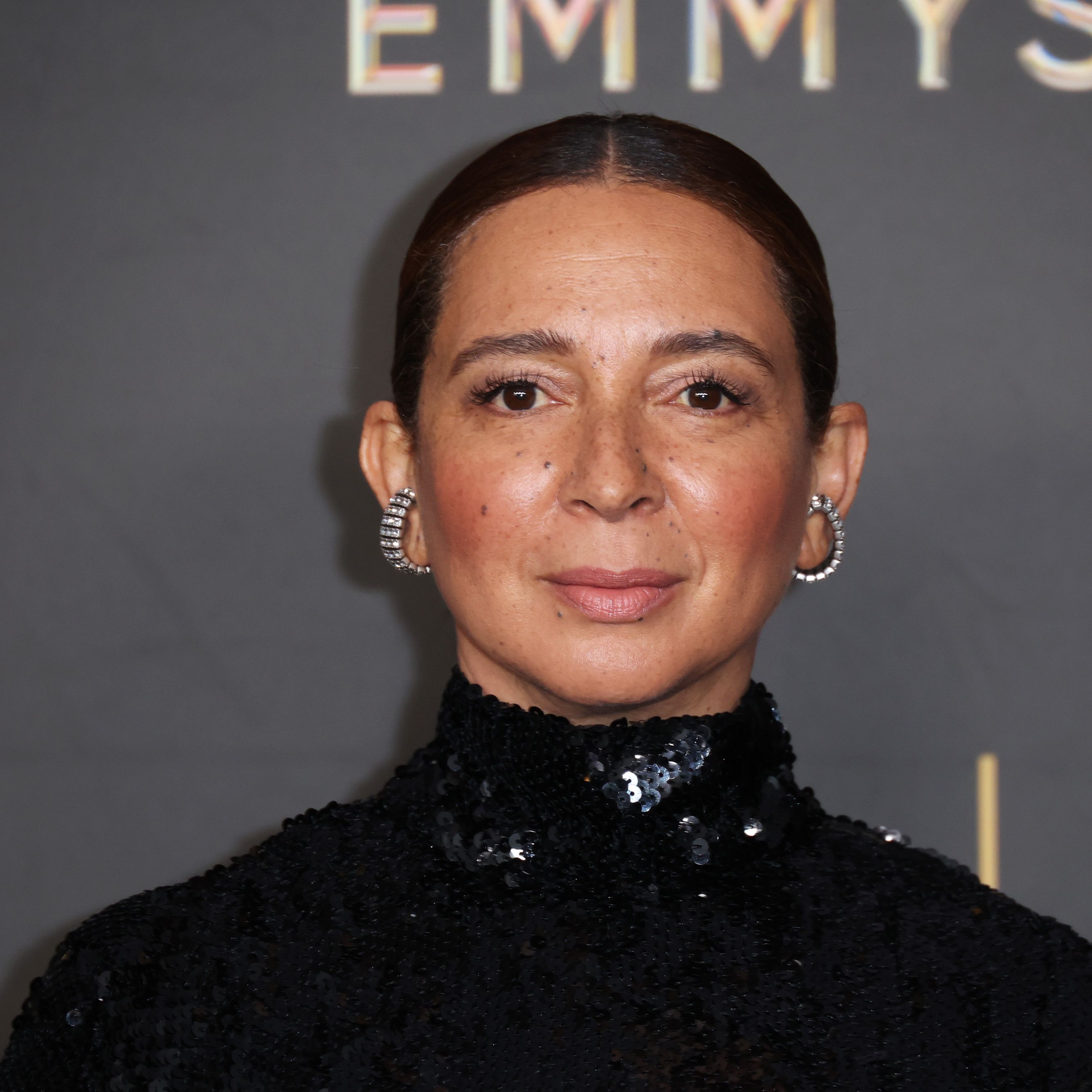 charbel rahal add Maya Rudolph Nude photo