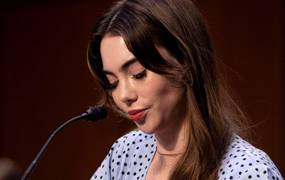 chris mollohan add Mckayla Maroney Nude Pics photo