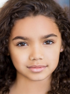 brandon carmickle add Mckenna Rae photo