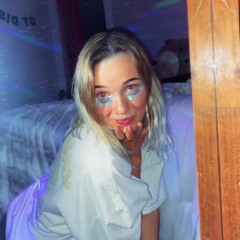 bruno fabiano add Mckenna Rae photo
