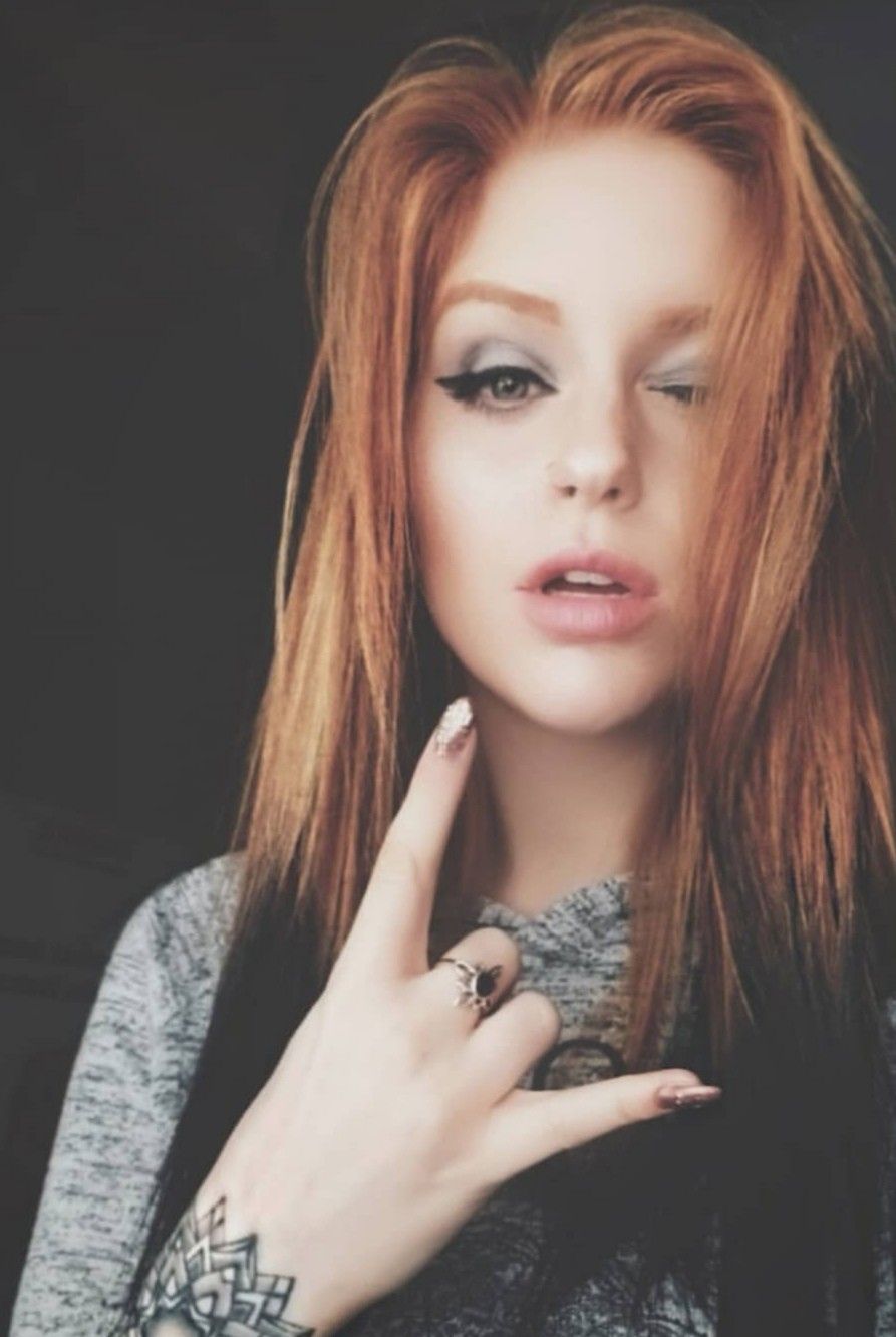 alice groves add Mckenna Rae photo