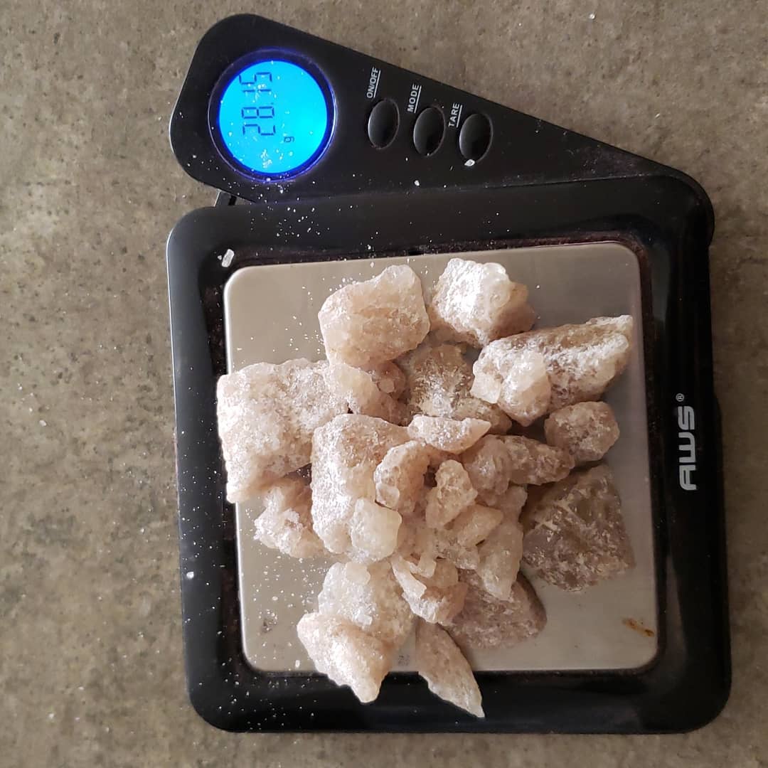 aileen bernal add Mdma Threesome photo
