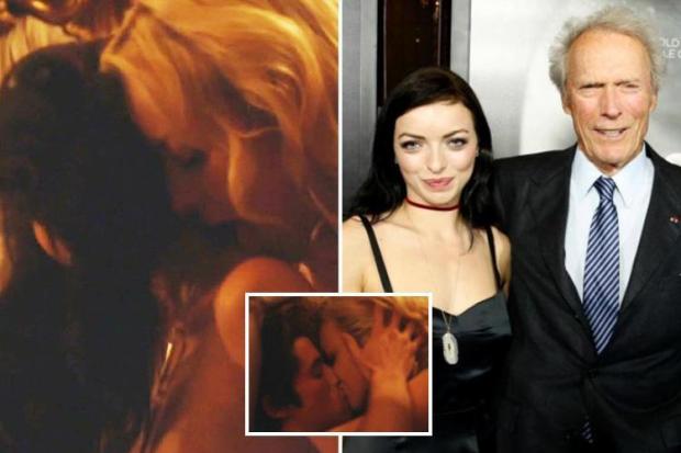 charles collini add Mdma Threesome photo