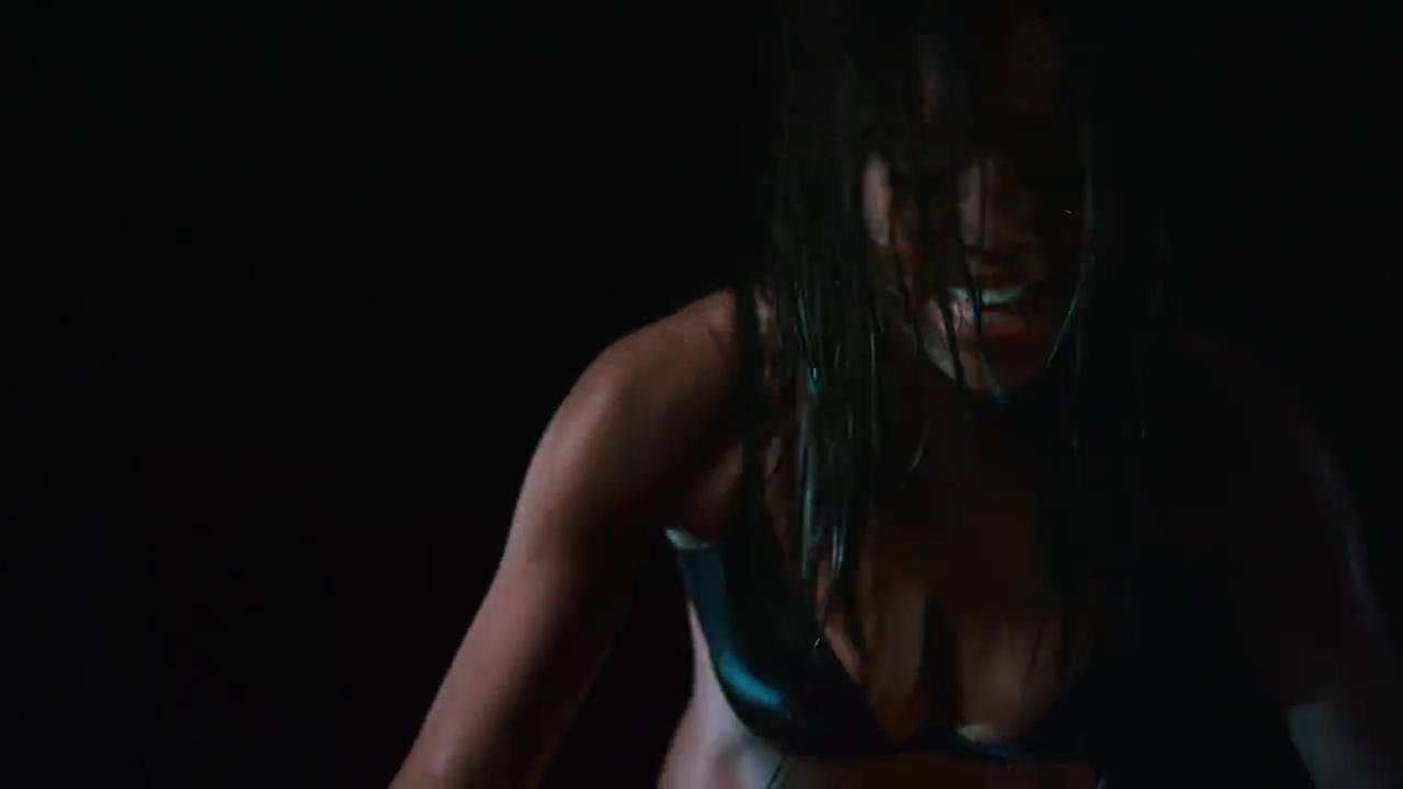 cynthia huff add Meagan Tandy Nude photo