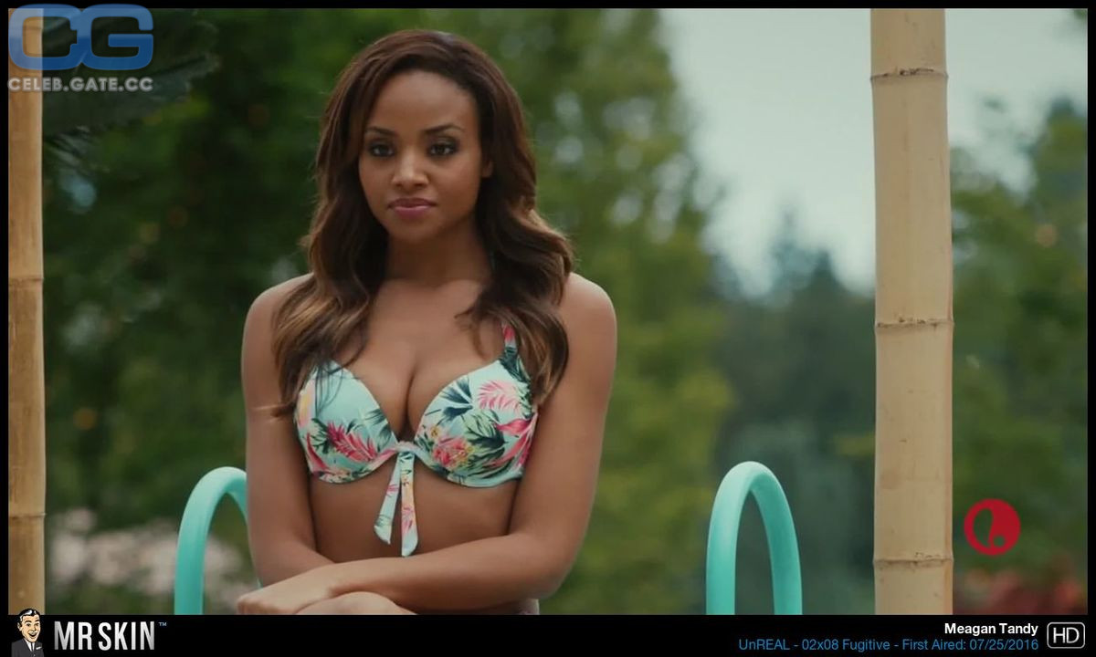 alexa vetrano add Meagan Tandy Nude photo