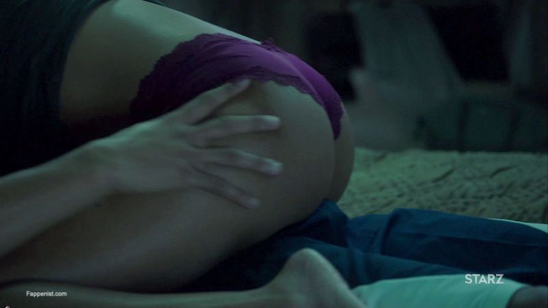 denny situmorang add Meagan Tandy Nude photo