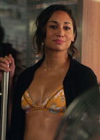 arman simonyan add Meaghan Rath Nude photo