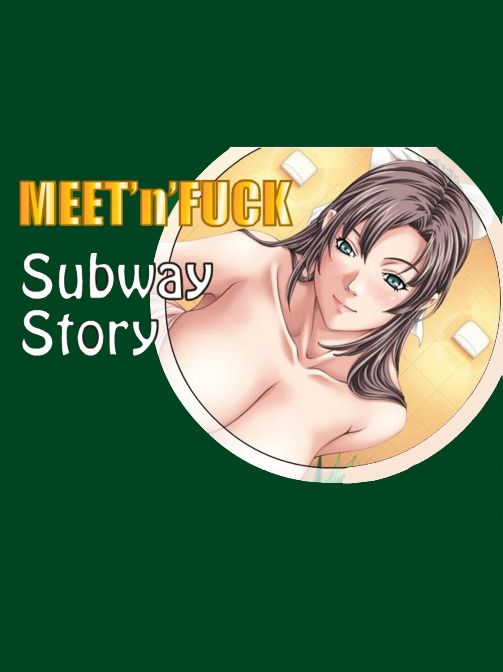 bridgett holland add Meet Nfuck Games photo
