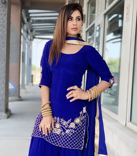 abhi tomar add Meeti Kalher Videos photo
