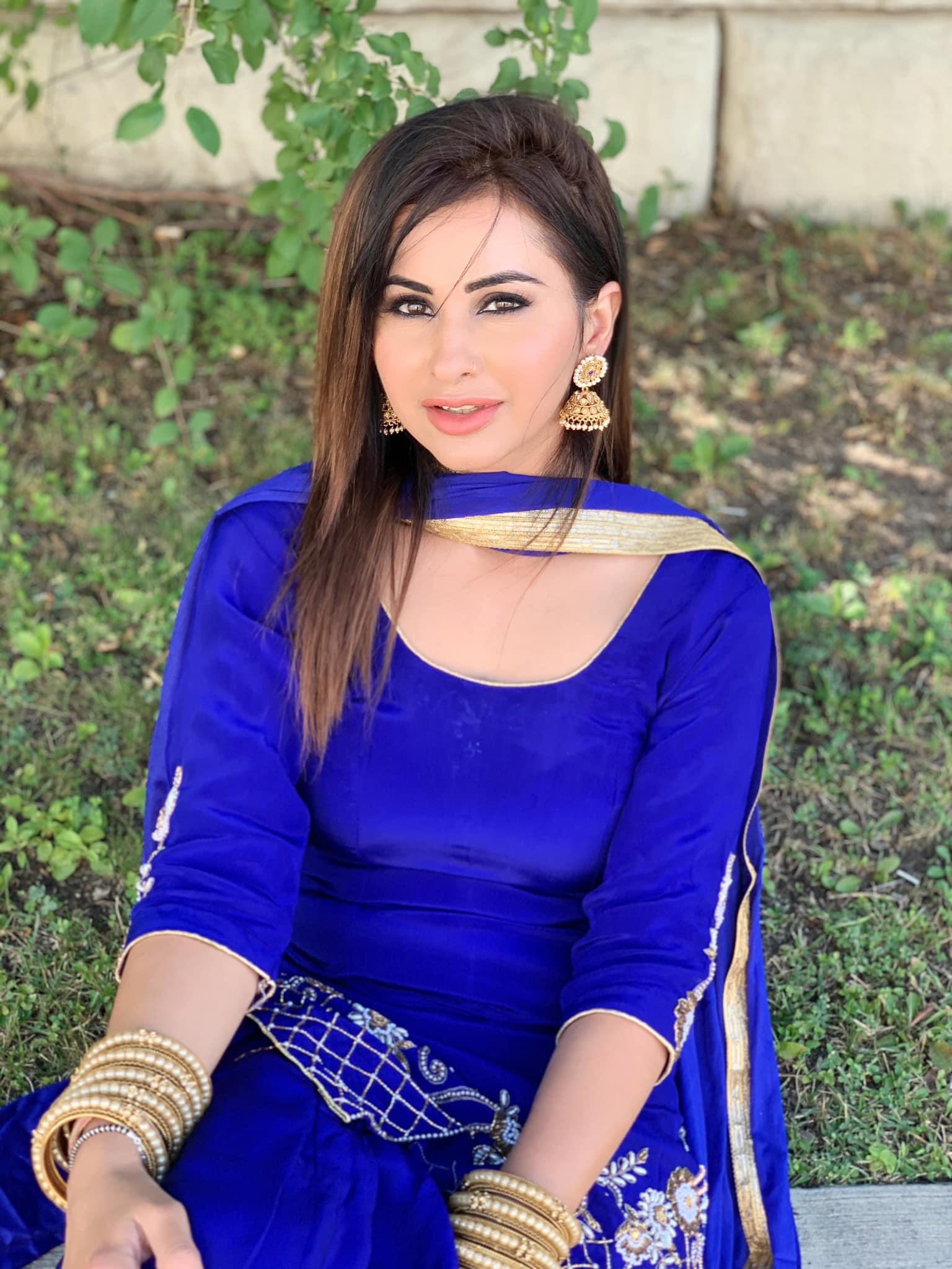 amanda kallio add Meeti Kalher Videos photo