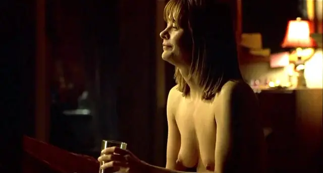 doug burian add Meg Ryan Nude Images photo