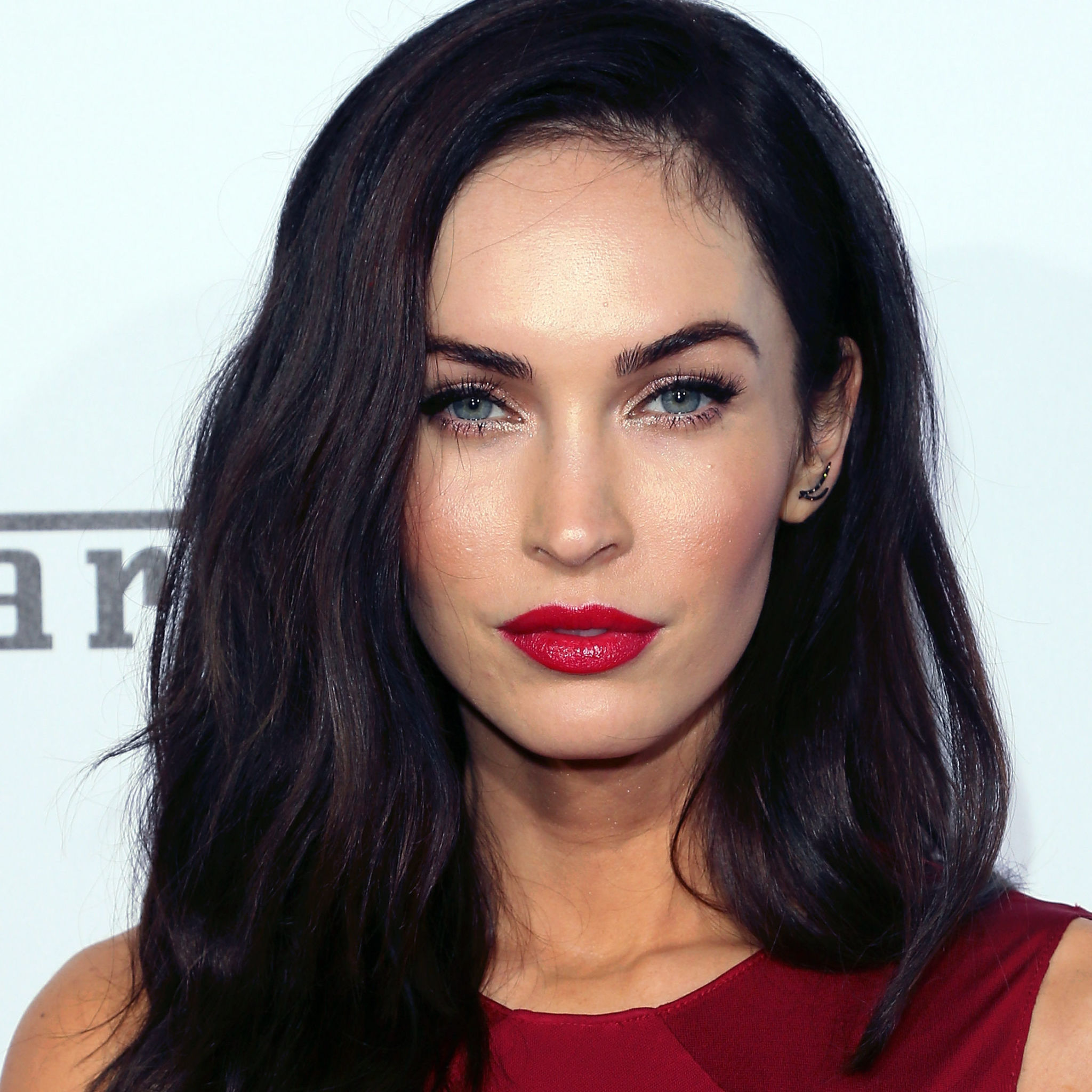 abhishek more add Megan Fox Look Alike Porn photo