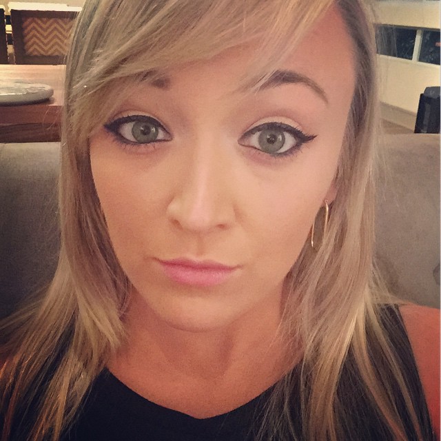 alexis dugan add Megan Mccarthy Naked photo