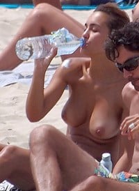 ana lloyd add Megan Montaner Nude photo