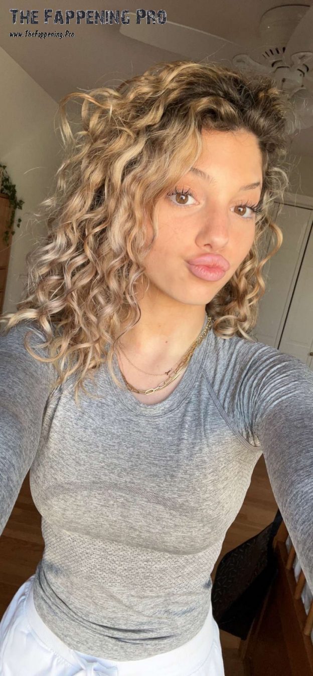 brenda exum add Megan Overtime Porn photo