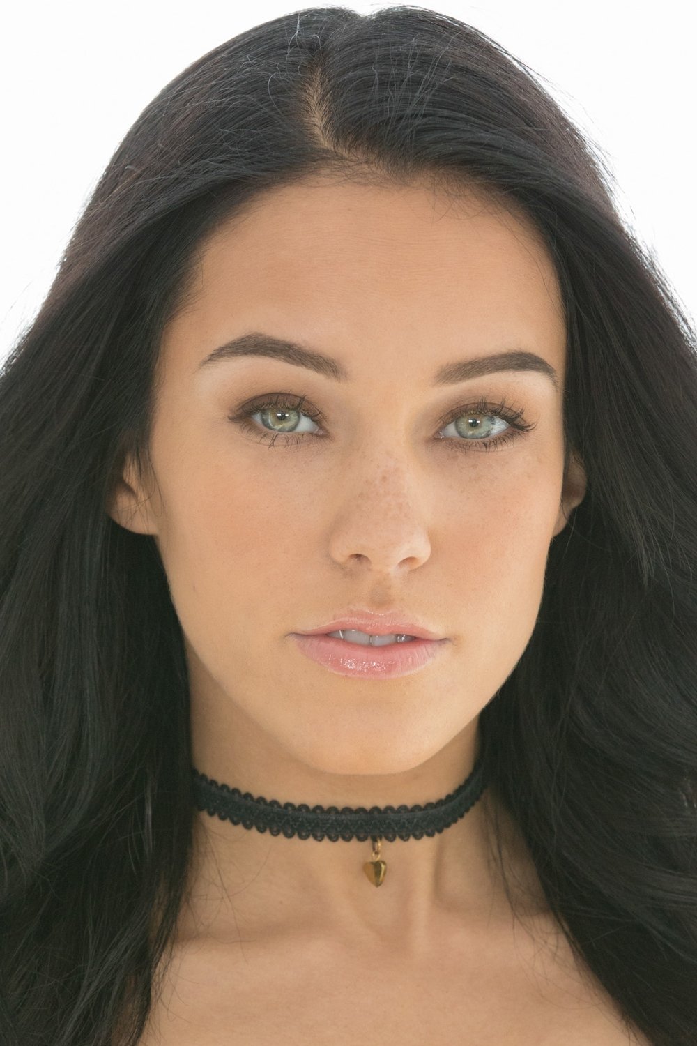 alexandra radu add Megan Rain Cumshot photo