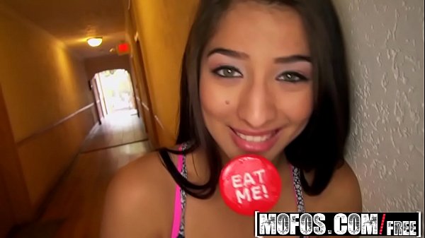 ashley waggoner add Megan Salinas Facial photo