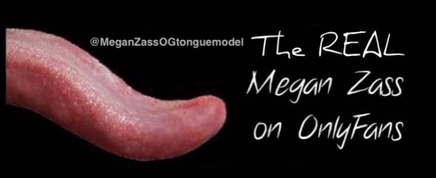 danny farnsworth add Megan Zass photo