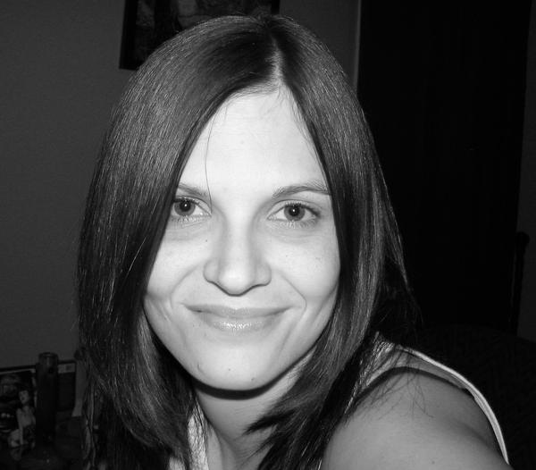 catherine bousquet add Megan Zass photo