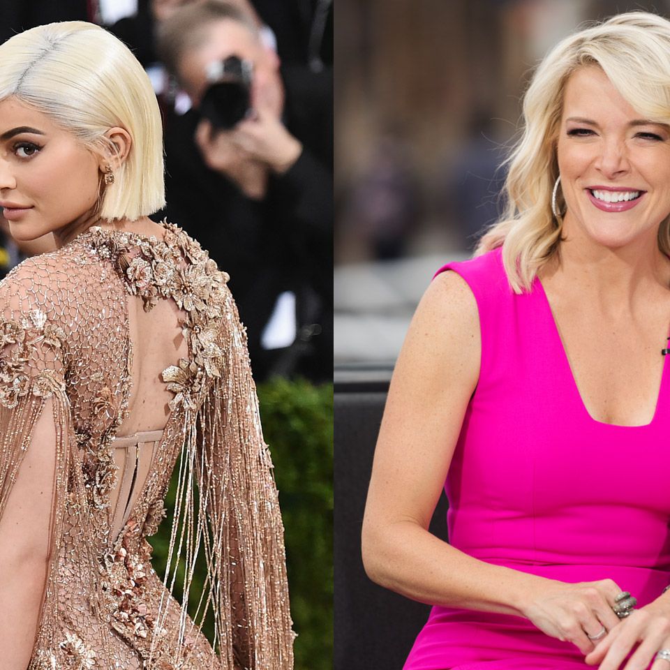 becky forth add Megyn Kelly Boobs photo