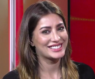 adrian cairo add Mehwish Hayat Leaked Video photo