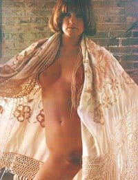 andrea cottman add Melanie Griffith Naked photo