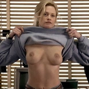 dave wisely add Melanie Griffith Naked photo