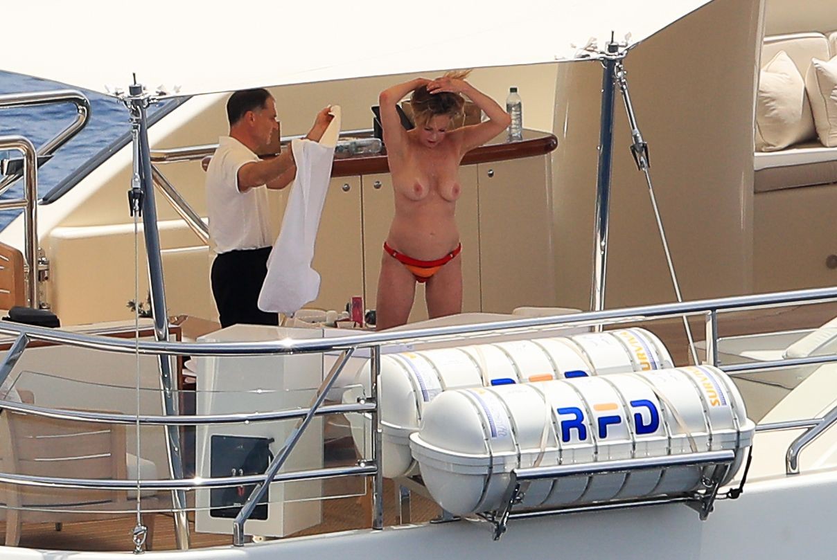 bruno chidi add Melanie Griffith Naked photo