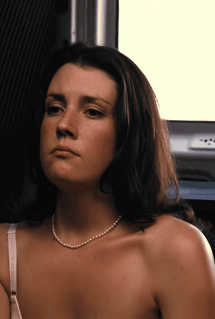 donald kelly add Melanie Lynskey Nude Pics photo