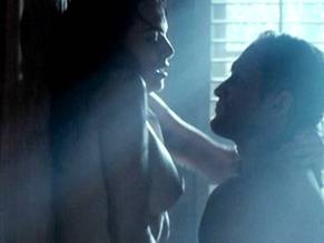 byron contreras add Melinda Clarke Naked photo