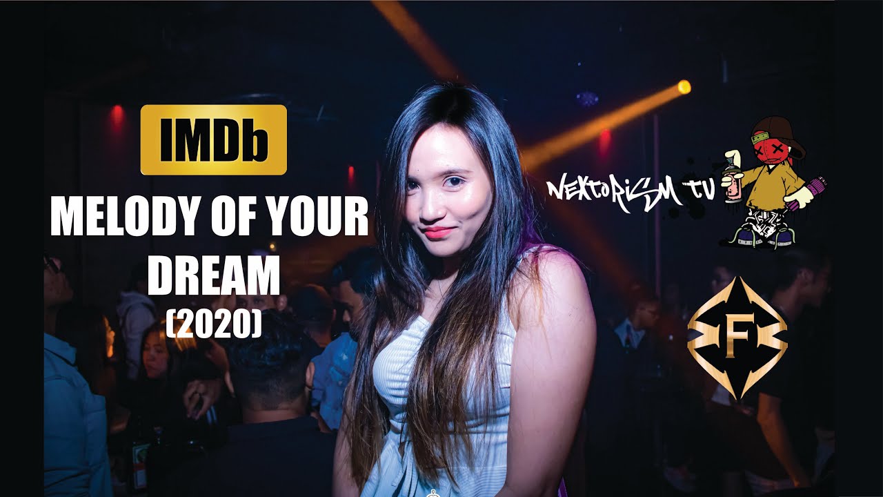 donnie richburg add Melody Dream Porn photo