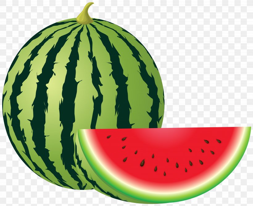 chip dotson add Melons Clips photo