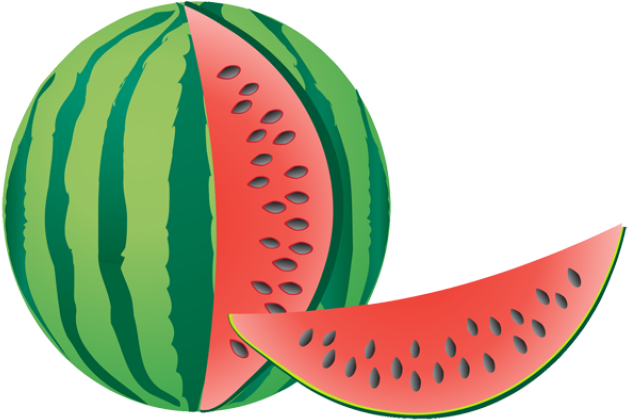 barbara a allen add Melons Clips photo