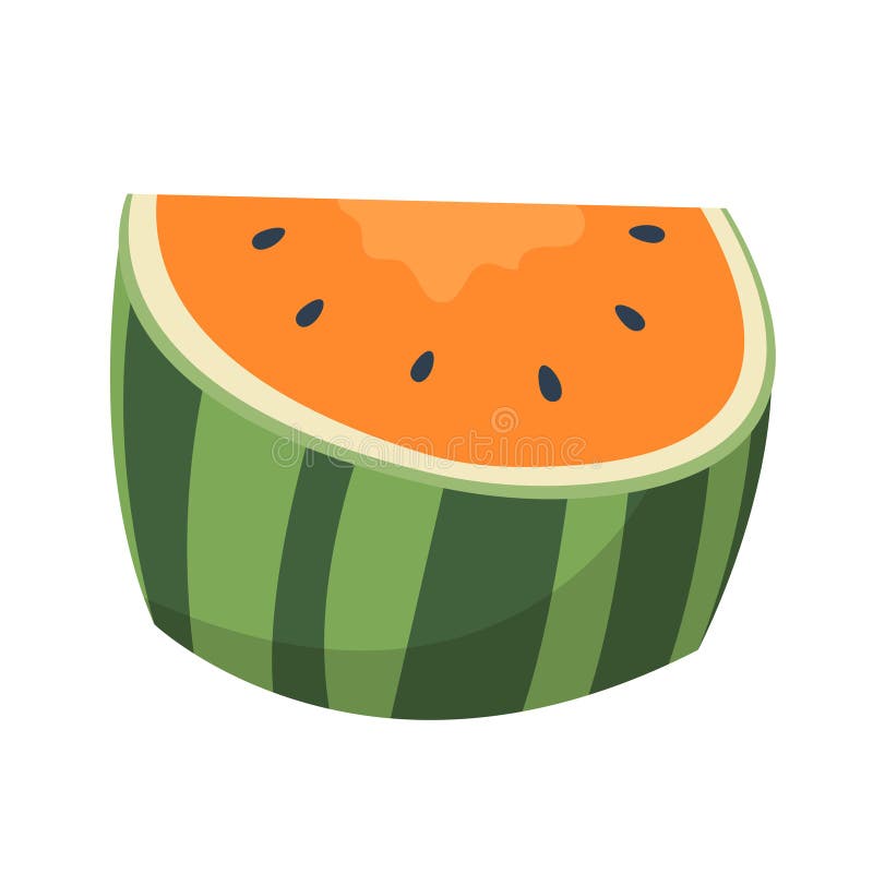 christopher beers add Melons Clips photo