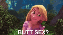 dennis paul lomax add Meme Anal photo