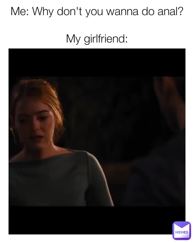 craig heinz add Meme Anal photo