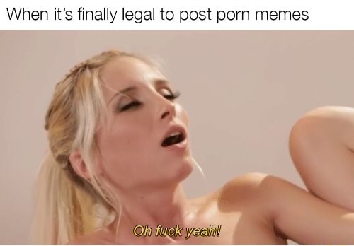 audrey van wyk add Memes With Porn photo