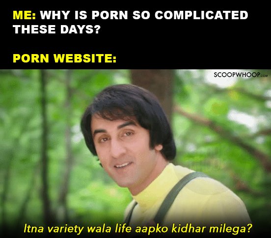 aravinda add Memes With Porn photo