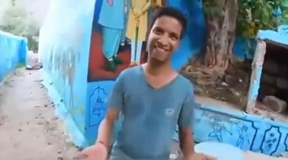 catherine sandoval add Men Flashing Women photo
