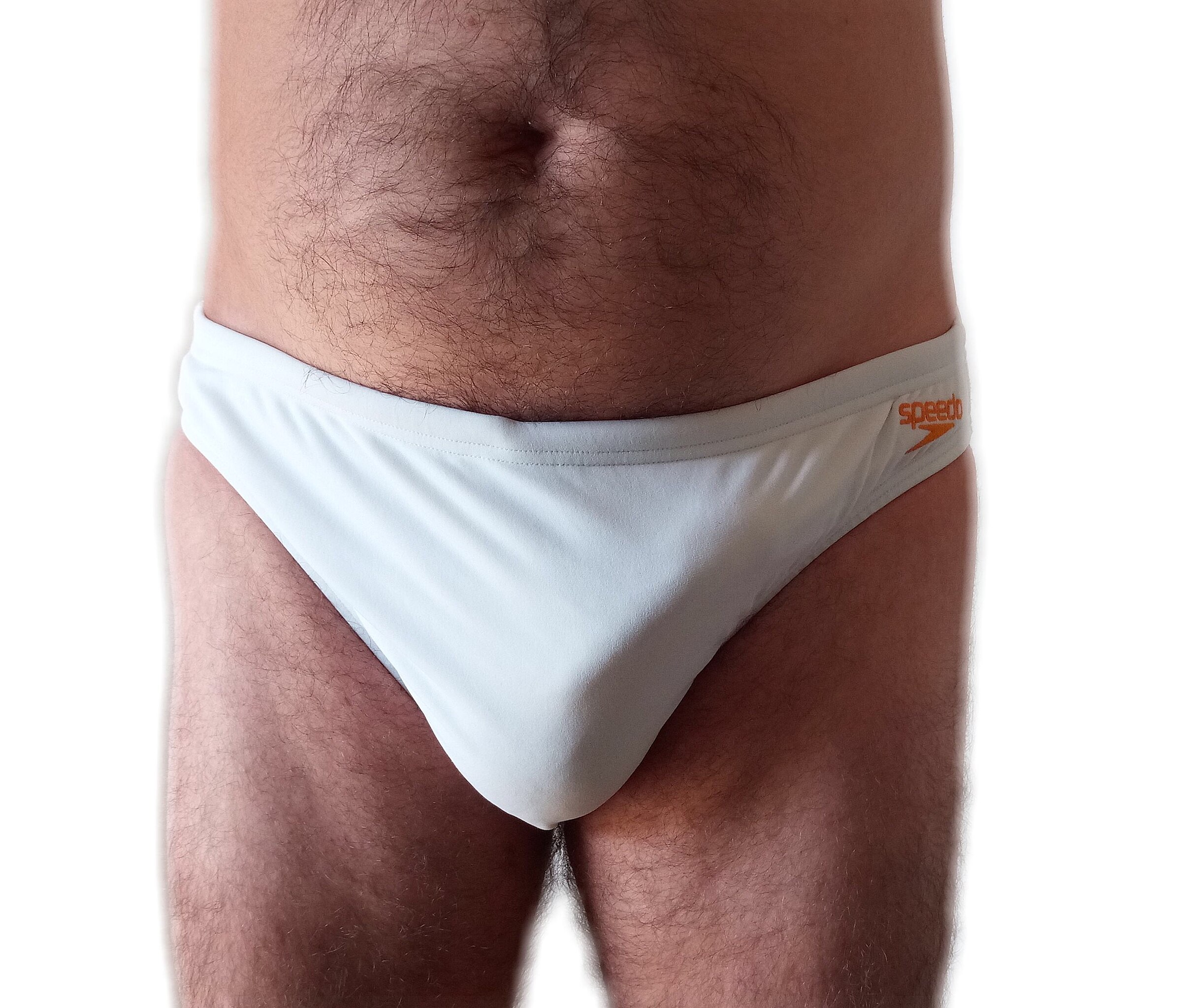 andrew nies add Men In Speedos Pics photo