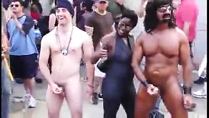 billy gass add Men Masterbating In Public photo