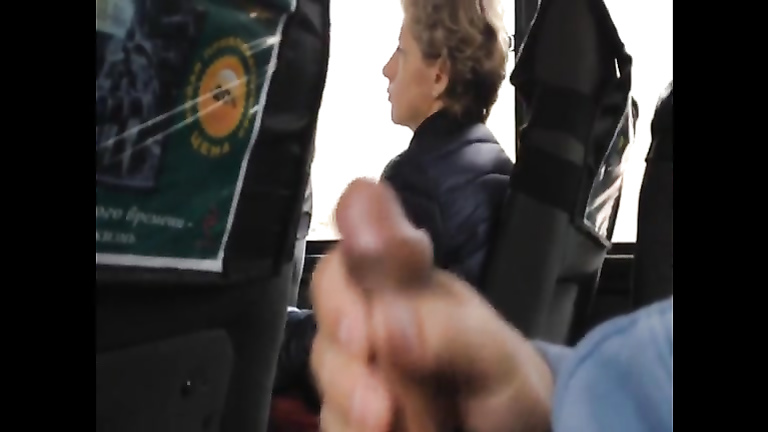 colin peer add Men Masterbating In Public photo