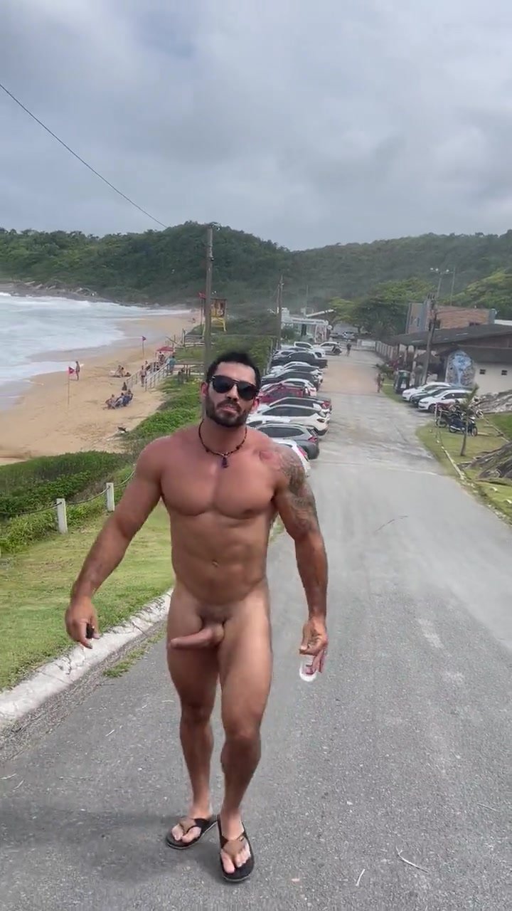 dave nalepa add Men Naked Erection photo