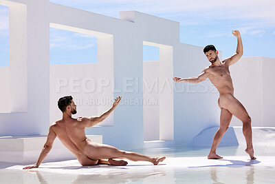 boudy ali add Men Posing Nude photo