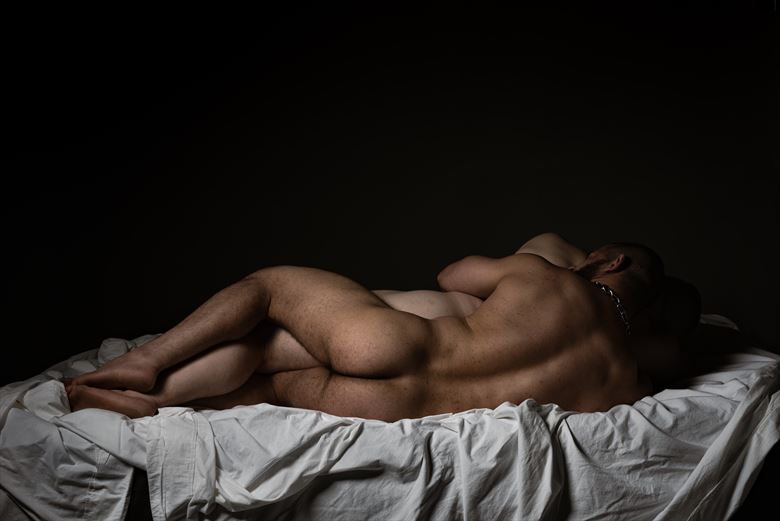 dawn burruss add Men Posing Nude photo